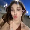 kaiya_bienvenue